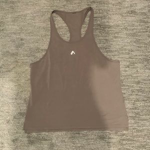 Men's stringer